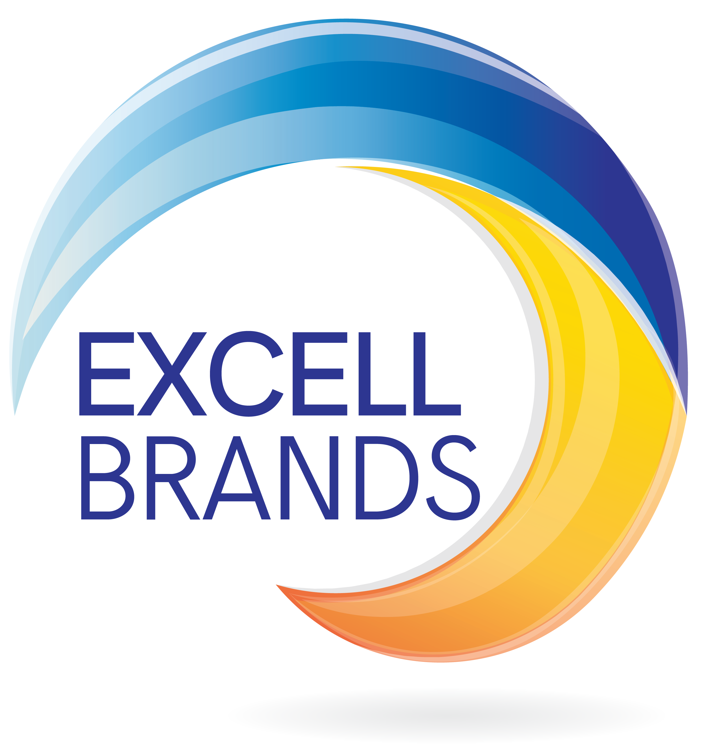 Excell Brands